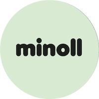 مینول اکسسوری